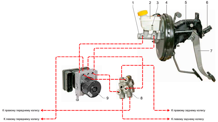 tcs-chto-eto.jpg