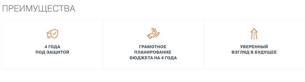 zafiksiruy-servisnyy-kontrakt-lada-1.jpg zafiksiruy-servisnyy-kontrakt-lada-1.jpg